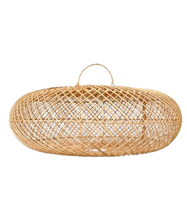 lamapara-de-rata-modelo-komodo