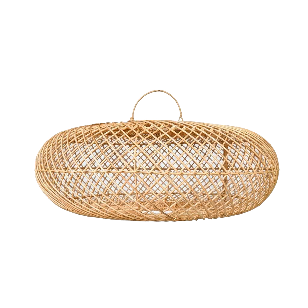 lamapara-de-rata-modelo-komodo